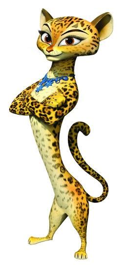 Madagascar gia x alex you looking for are usable for you on this website. Gia | Madagascar Wiki | FANDOM powered by Wikia