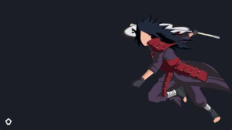 Aug 02, 2021 · live wallpaper is a cross between a screensaver and desktop wallpaper. Uchiha Madara|Naruto |Minimalist Wallpaper 4K by ...