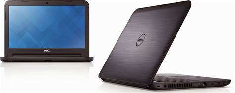 Download Center Drivers Support Dell Latitude 3440 For Windows 81 64 Bit