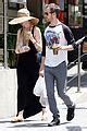 Hilaria and alec baldwin foundation. Anne Hathaway: Arm Sling Chic!: Photo 2669980 | Adam ...