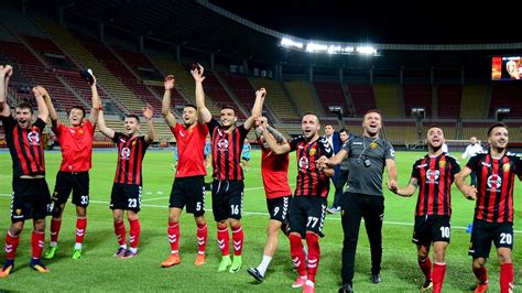 The official home of the #uel on twitter. Vardar v Real Sociedad background | UEFA Europa League ...