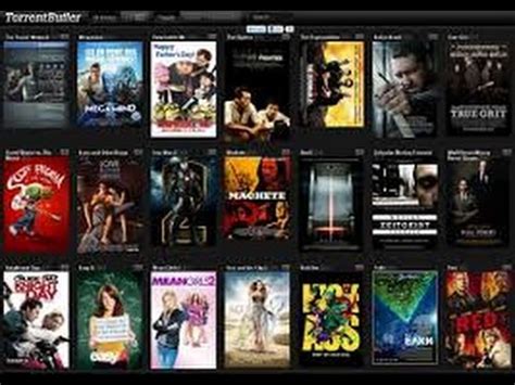 Best safe movie download sites for 2021. BEST TORRENTS SITES TO DOWNLOAD MOVIES { NEW METHOD ...
