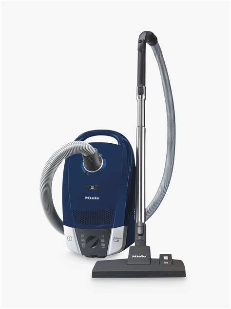 The Best Miele Vacuum Cleaner Identify The Right One For Your Needs