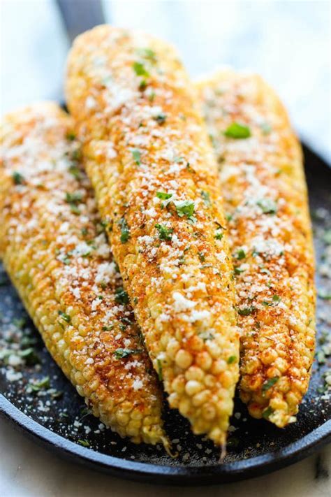 Super easy to make and satisfying. 12 Seriously Delicious Camping Recipes - The Sweetest ...