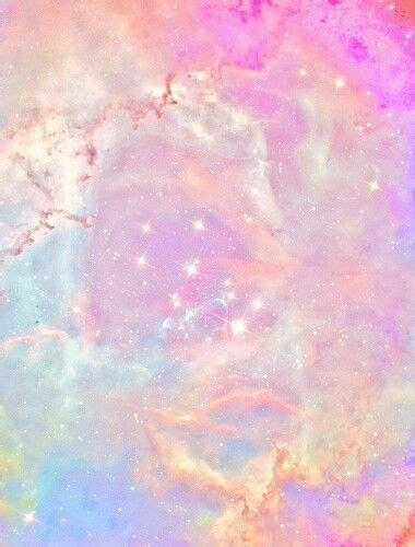 Download Wallpaper Galaxy Pastel Hd Wallpaper Kayu