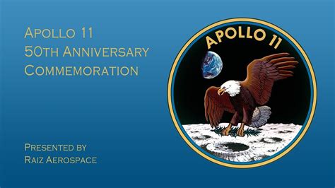 Apollo 11 Complete Real Time 19200 To 19518 Reentry And Recovery