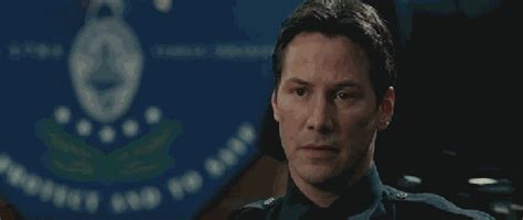 Just keep it content relevant, is all we ask, and have fun. Random Scenes from Movies and TV Shows (39 gifs ...