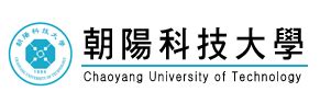 菜鸟教程(www.runoob.com)提供了编程的基础技术教程, 介绍了html、css、javascript、python，java，ruby，c，php , mysql等各种编程语言的基础知识。 同时本站中也提供了大量的在线实例，通过实例，您可以更好的. 朝陽科技大學
