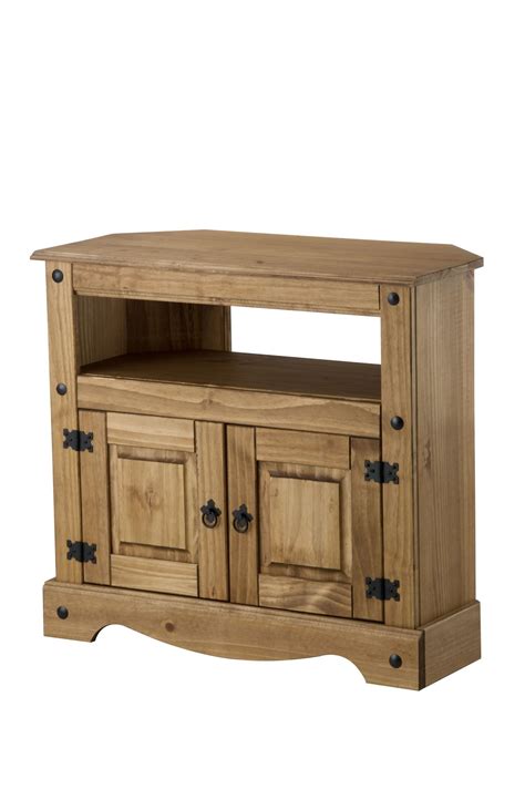 Check spelling or type a new query. Corona Corner TV Video DVD cabinet stand unit Pine New | eBay