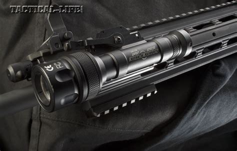 25 New Ar Rifles And Carbines For 2014 Tactical Life Gun