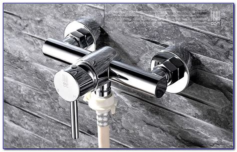 Check spelling or type a new query. Hot Cold Outdoor Faucet Canada - Faucet : Home Design ...
