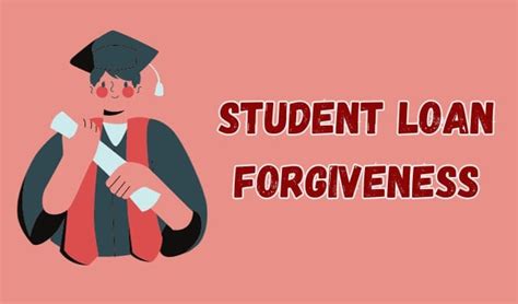 Student Loan Forgiveness 2024 Application Debt Relief Apply Date