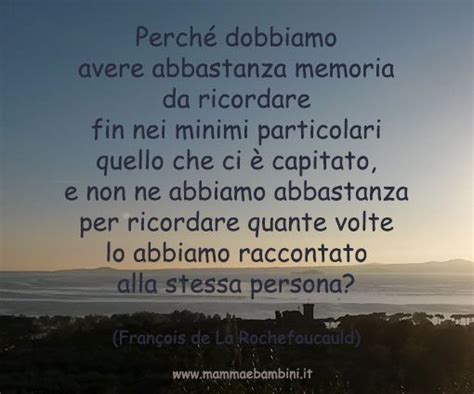 Le voci dei ragazzi di torino che hanno partecipato a una delle pose. Frase sulla memoria 14 aprile 2016 - Mamma e Bambini