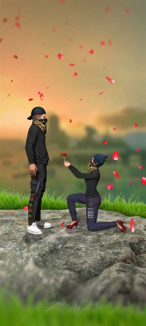 Mfnmelo & squeakpivot comes through with yet another new song titled ll cool j and is right here for your fast download. ALOK in love wallpaper by sdhar2289 - 63 - Free on ZEDGE™