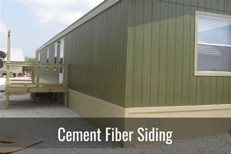Subtract their total square footage from the total square footage of outside walls. How Much Does It Cost To Paint The Exterior Of A Mobile ...