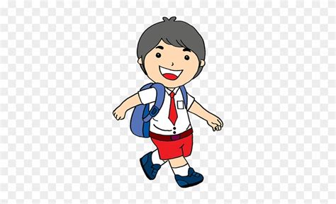 Check spelling or type a new query. Selaku Guru Atau Calon Guru Harus Mengetahui Beberapa ...