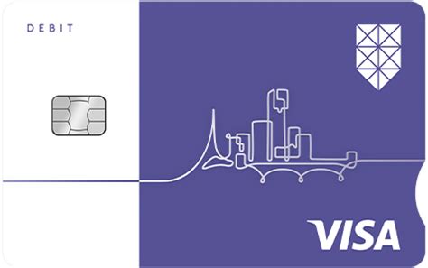Global cash card offers a paycard solution to take your payroll 100. Visa Debit Card | Bank of Melbourne