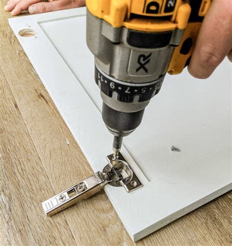 We did not find results for: How To Install Soft Close Hinges On Any Kitchen Cabinet ...