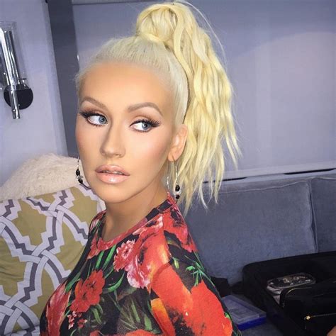 Biography by stephen thomas erlewine. Christina Aguilera Net Worth, Height, Weight, Age, Bio, Dating, Facts - Make Facts
