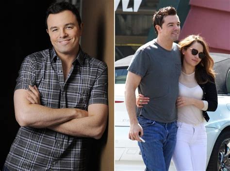 Explore emilia clarke's net worth & salary in 2021. Who is Emilia Clarke Dating? Her Boyfriend in 2021 - Creeto