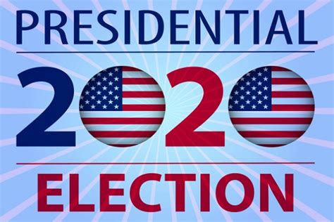 Swing state polling shows nightmare for Republicans in ...