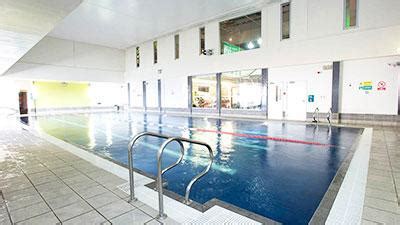 We did not find results for: Gyms in Guiseley, Fitness & Wellbeing | Nuffield Health