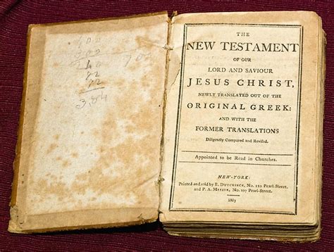 We did not find results for: New Testament | Pastor Kyle Huber