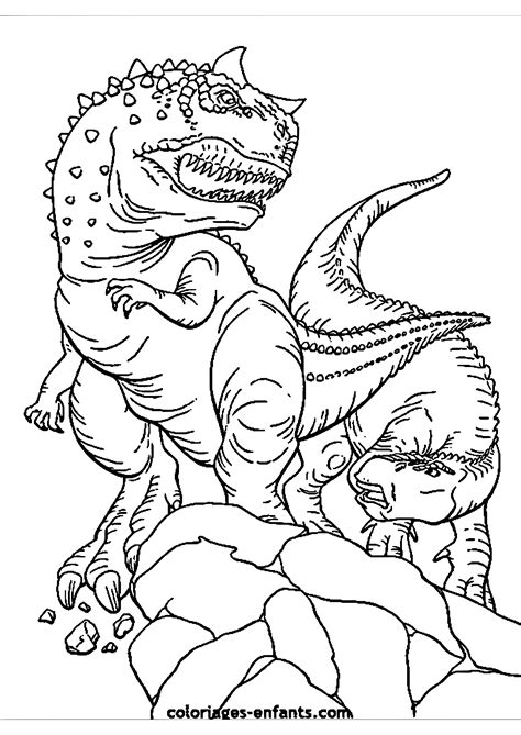 Für sie haben wir eine große anzahl von ausmalbilder jurassic park aus der ganzen welt gesammelt. Ausmalbilder Jurassic Park Kostenlos | Ausmalbilder