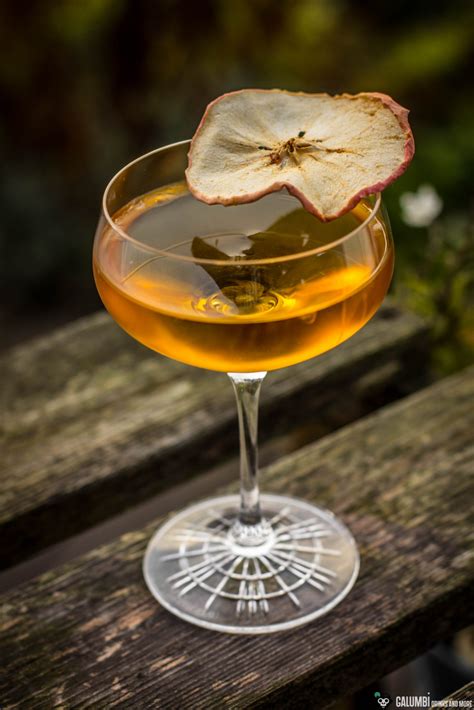 First of all, the cigarette itself doesn't look very. Pisco Malpaso Reservado & Velvet Curtain | Galumbi