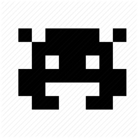 Bitmap Icon 406524 Free Icons Library