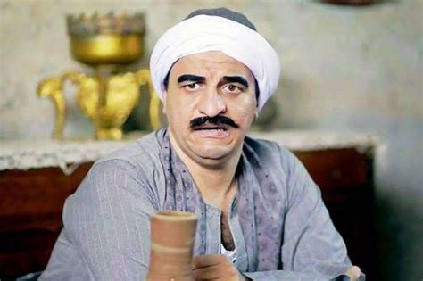 أثار الفنان هشام إسماعيل، حالة كبيرة من الجدل مساء أمس الثلاثاء، بسبب عدد من التصريحات الجريئة التي أدلى. هشام إسماعيل يكشف حقيقة تقديمة شخصية "فزاع" في الكبير أوي ...