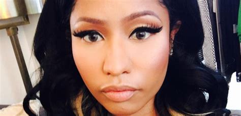 Nicki Minaj S New Album Bad News For All You Barbz Out There