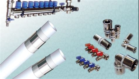 It is gaining in popularity due to its ease of installation and durability. PEX Plumbing Pipe - G1Gas - Centurion, Gauteng