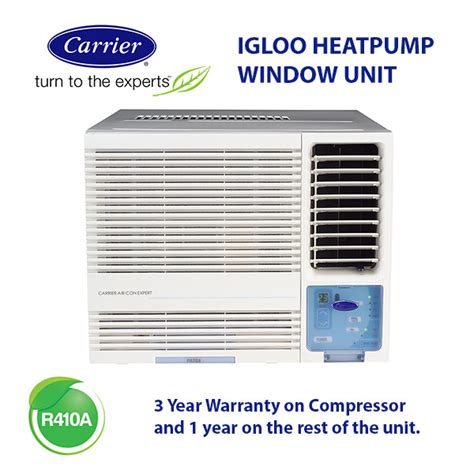 Shop for 18000 btu air conditioners in air conditioners by btu. 18000 BTU CARRIER 51QW53NR window air conditioning