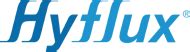 Jun 14, 2021 · hyflux's judicial managers said utico's offer has no impact on liquidation plans; Hyflux