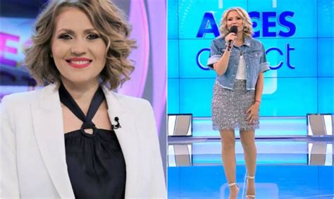 Este o insensibilitate extremă pentru statul român. Probleme pentru Mirela Vaida e terminată! Mesaj dur pentru ...