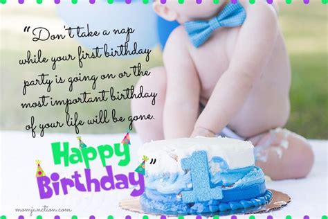 Happy Birthday Year Old Babe Quotes ShortQuotes Cc