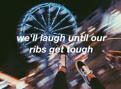 Swag fashion quotes dope hipster friends outfit feelings. Best 25+ Friend instagram captions ideas on Pinterest ...