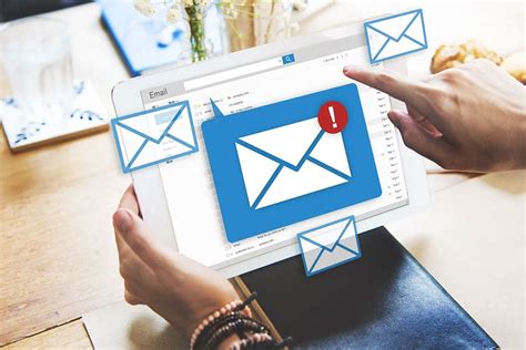 Posta Elettronica Hotmail Hotmail Posta In Arrivo Accedi Singapp