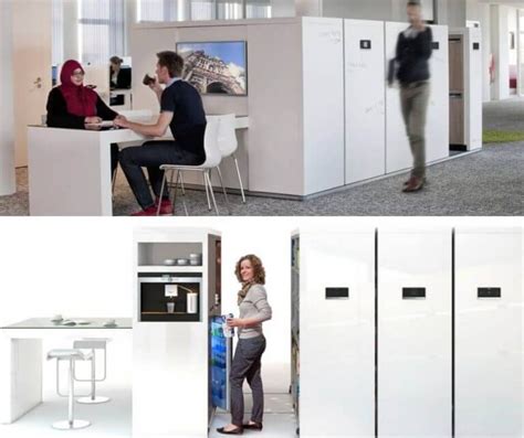 Efficient Office Filing Storage Solutions In Malaysia