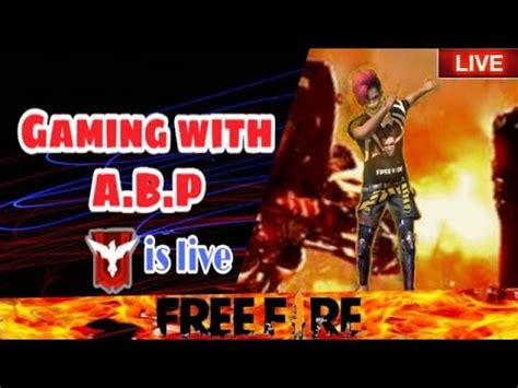 With the ob23 free fire update already in sight, more and more leaks are coming out about what free fire players will get. Free Fire Live India🇮🇳||Kalahari new map coming soon - YouTube