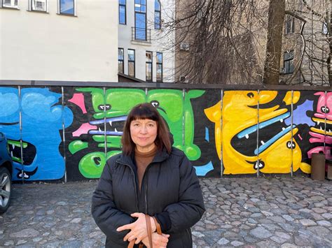 Pastor Ted Wilson