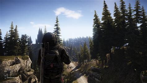 1080p has a resolution of 1920×1080 pixels. Download Wallpapers, Download 1920x1080 1920x1080 px Ghost Recon Wildlands Tom Clancys Xbox One ...