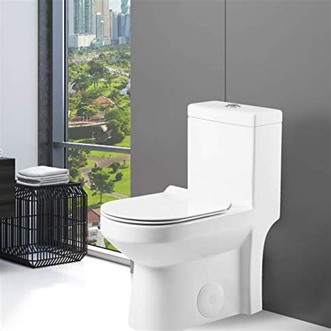 Best 10 Inch Rough Ins Toiletsman