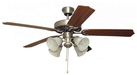 Buying guide for best ceiling fans. Ceiling Fans With Lights - Top Rated Ceiling Fans Reviews ...