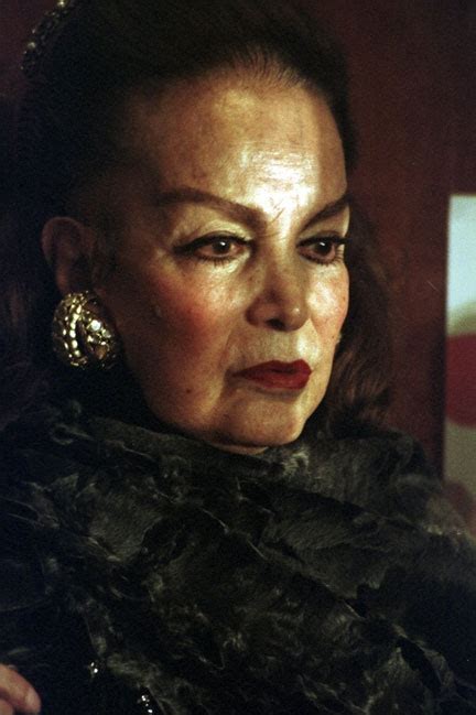 María félix news, gossip, photos of maría félix, biography, maría félix boyfriend list 2016. Sala Latina de Cinema: Maria Felix