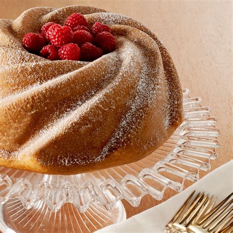 Simple delicious and makes your heart smile! Recipe Image