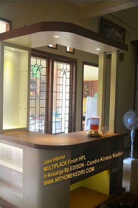 Harga rak buku,rak penyimpanan,partisi minimalis kayu jati. Tukang mebel interior minimalis murah di kediri-almari tv ...