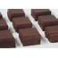 Chocolate Brownies Recipe  Joyofbakingcom Video