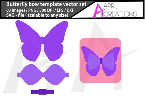 Christmas Bow Svg | Free SVG Cut Files. Create your DIY projects using